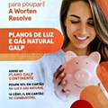 Worten mobile 2 a 29 julho_2.jpg